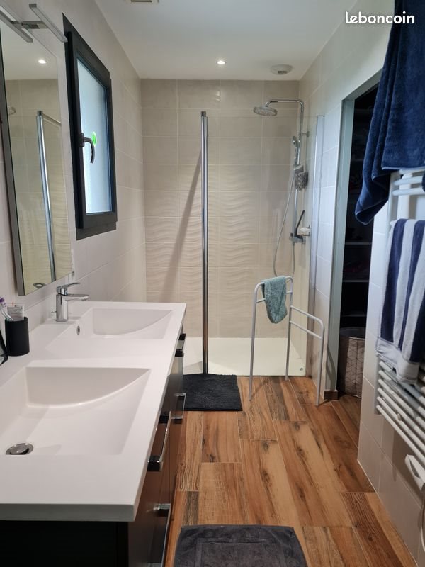 Maison à vendre, 144m², Saint-Jean-de-Thurac