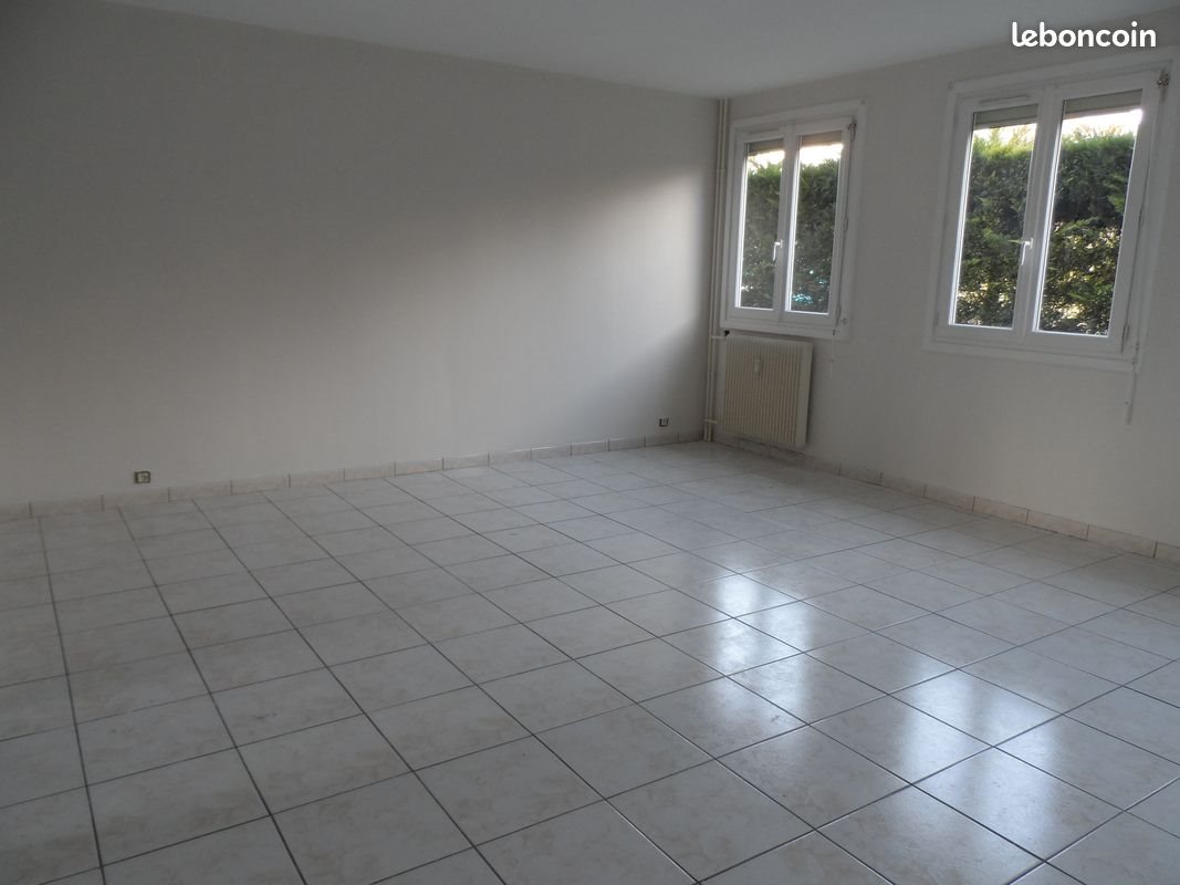 Appartement à louer, 88m², Clermont-Ferrand