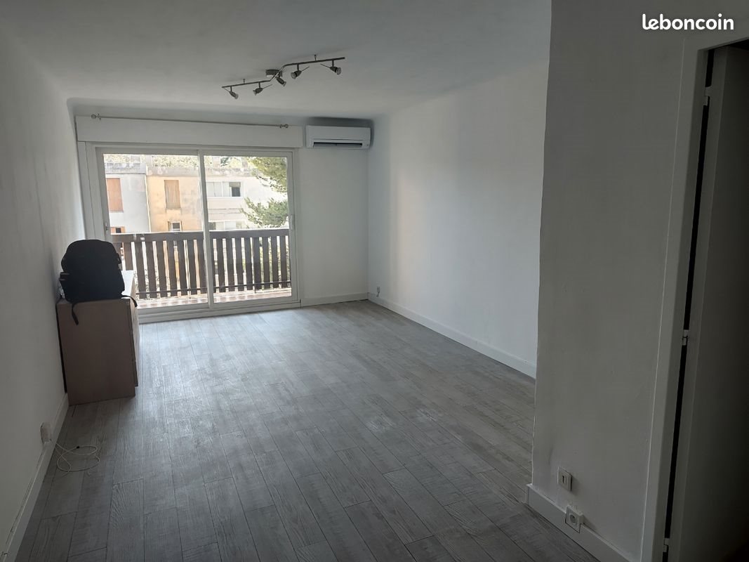 Appartement à louer, 67m², Avignon