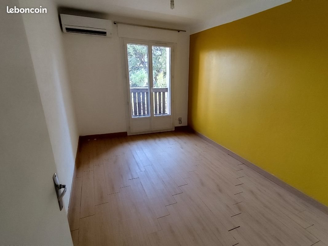 Appartement à louer, 67m², Avignon