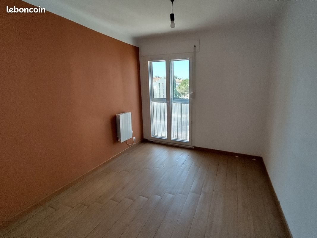 Appartement à louer, 67m², Avignon