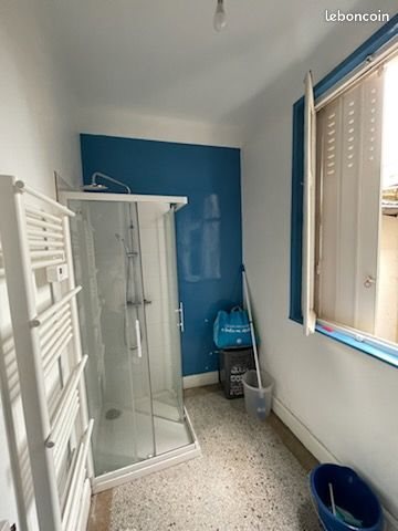 Appartement à louer, 30m², Nancy