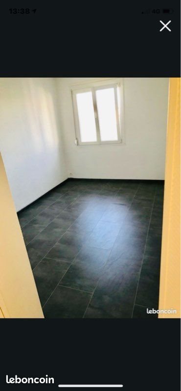 Appartement à vendre, 70m², Belfort