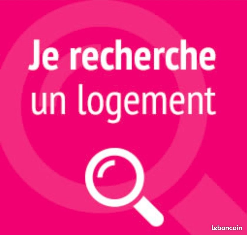 Appartement à louer, 25m², Bron