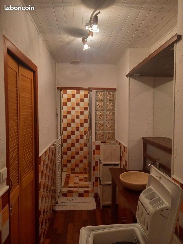 Appartement à louer, 65m², Chalon-sur-Saône