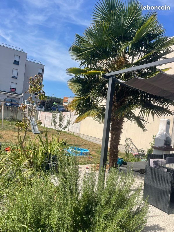 Maison à vendre, 125m², Pont-Audemer