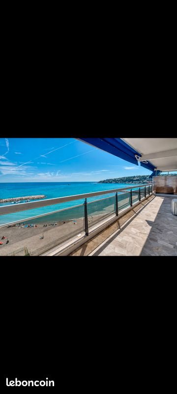 Appartement à vendre, 75m², Roquebrune-Cap-Martin