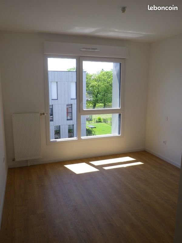 Appartement à louer, 77m², Cysoing