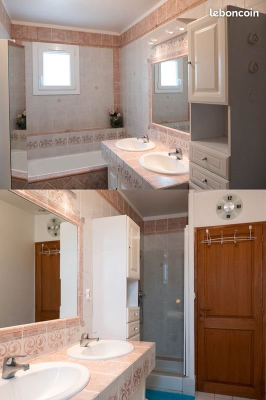 Maison à louer, 15m², La Garde