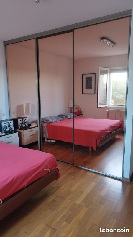 Maison à vendre, 147m², Caromb