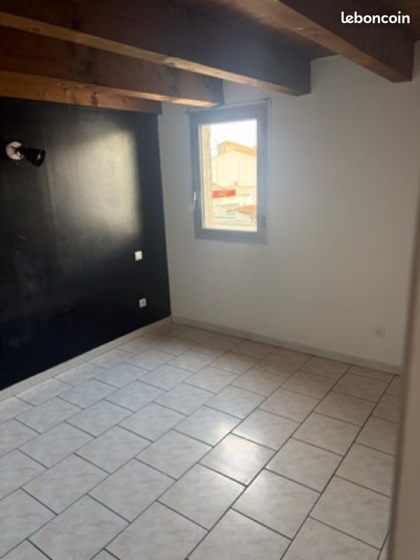 Appartement à louer, 35m², Saintes-Maries-de-la-Mer