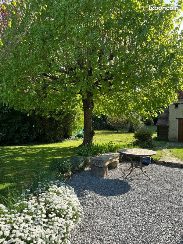 Maison à vendre, 120m², Salins