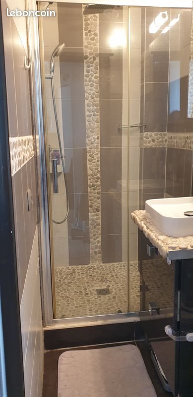 Appartement à louer, 35m², Fontenay-sous-Bois