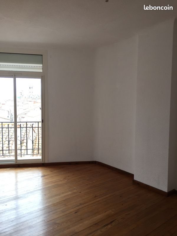 Appartement à louer, 80m², Ille-sur-Têt