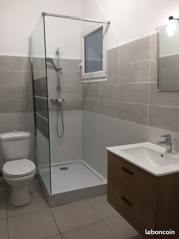 Appartement à louer, 80m², Ille-sur-Têt