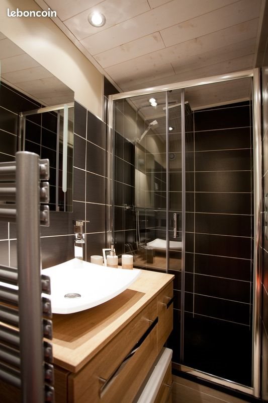 Appartement à louer, 18m², Avignon