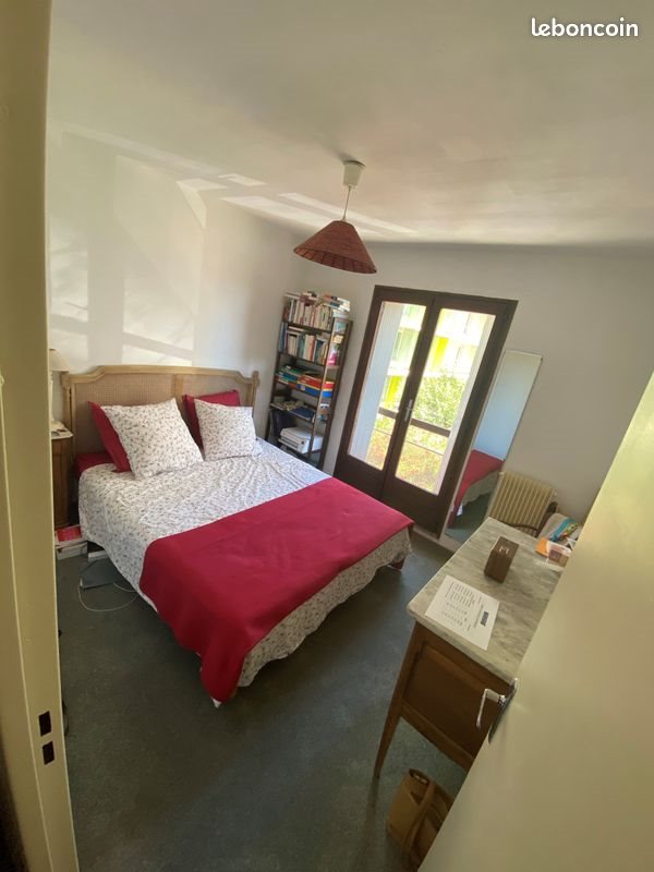 Appartement à louer, 46m², Avignon