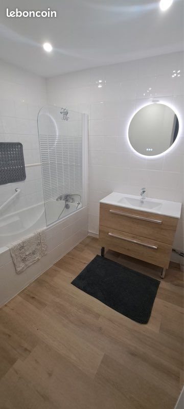 Maison à vendre, 175m², Saint-Quentin