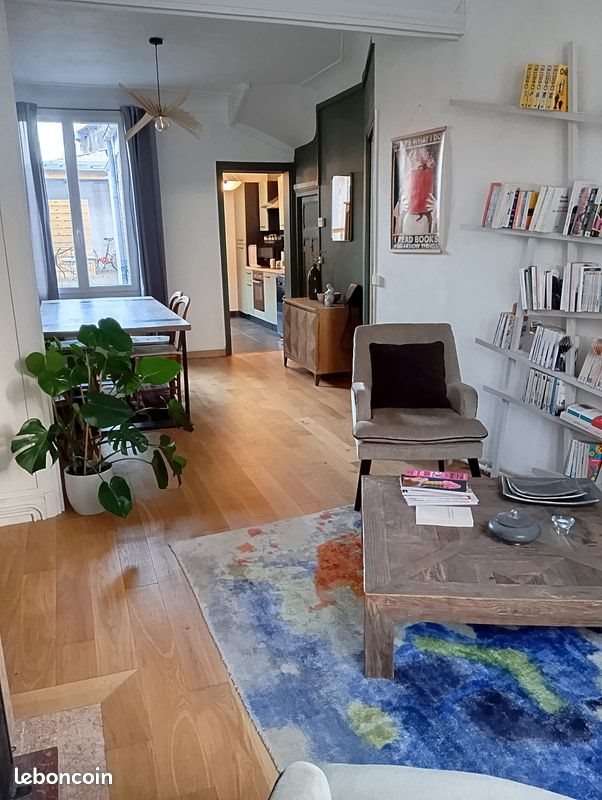 Maison à vendre, 88m², Amiens