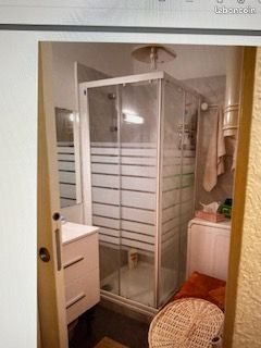 Appartement à louer, 23m², Aix-en-Provence