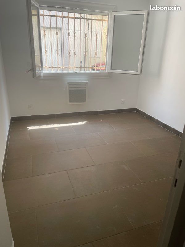 Appartement à vendre, 63m², Béziers