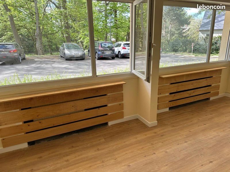 Appartement à louer, 30m², Saint-Jean-de-Braye