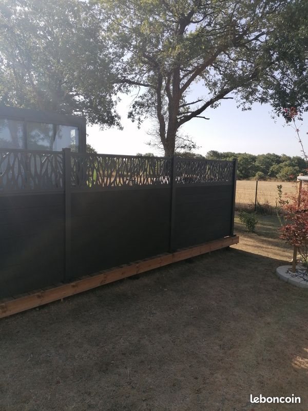 Maison à vendre, 50m², Marzan