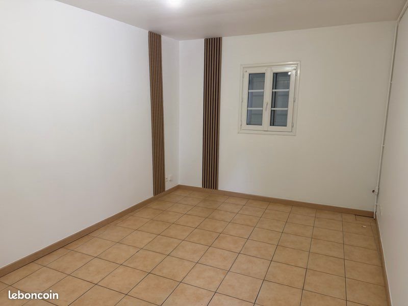 Appartement à louer, 25m², Canly