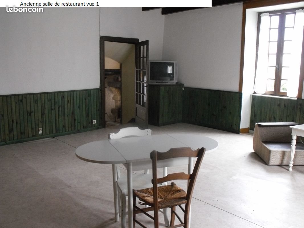 Maison à vendre, 129m², Champniers-et-Reilhac