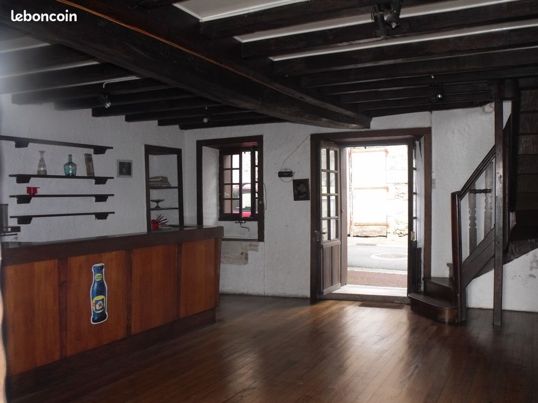 Maison à vendre, 129m², Champniers-et-Reilhac