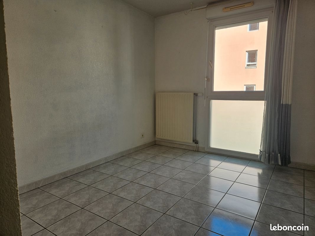 Appartement à louer, 66m², Montpellier