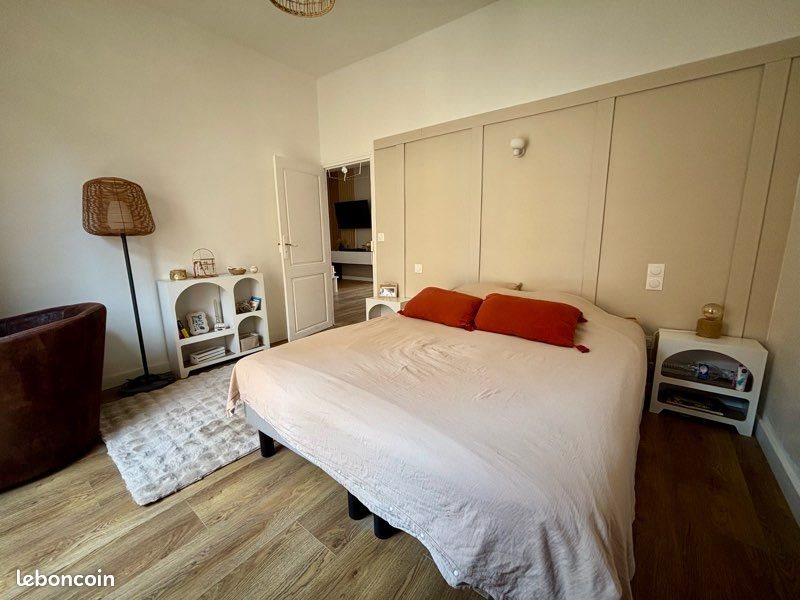 Maison à vendre, 63m², Perpignan
