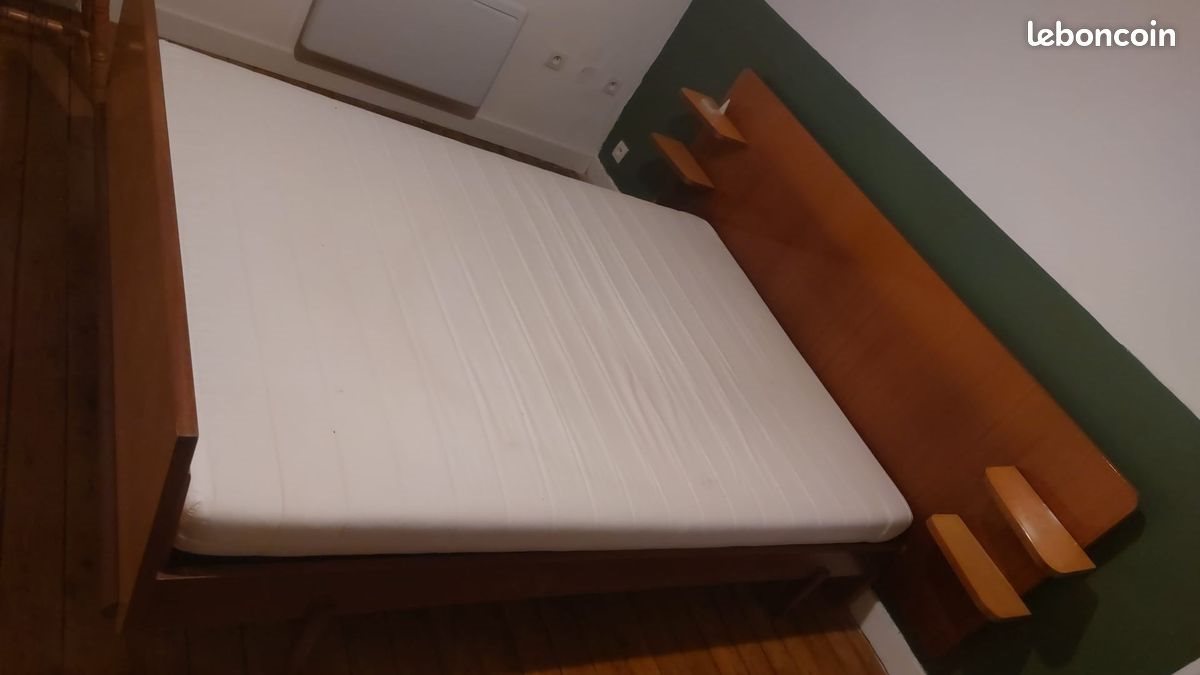 Appartement à louer, 26m², Etampes