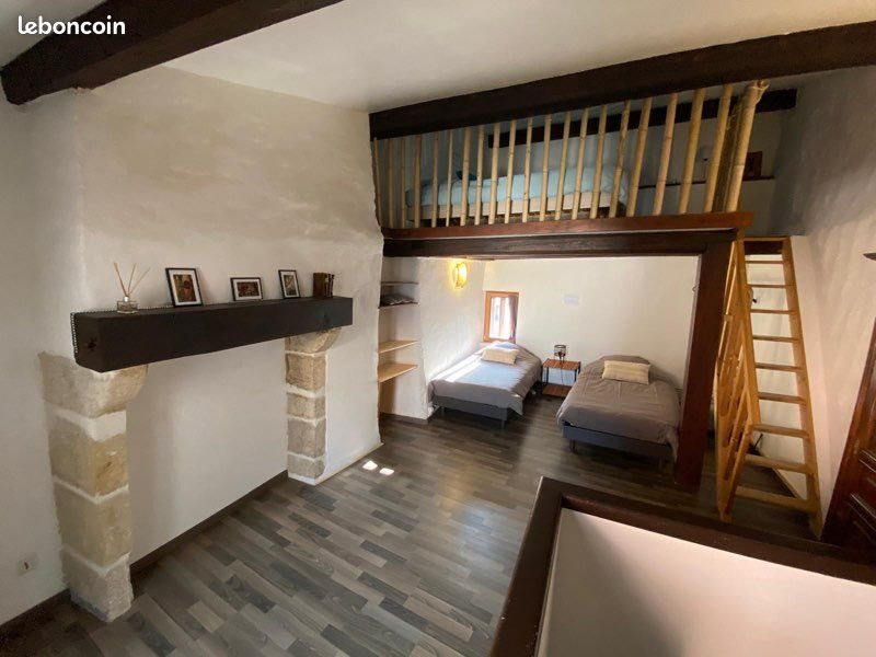 Maison à vendre, 80m², Le Puy-en-Velay