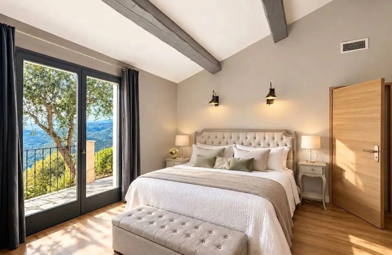 Maison à vendre, 120m², Fréjus