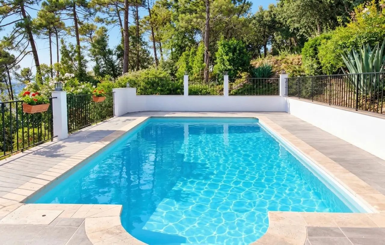 Maison à vendre, 120m², Fréjus