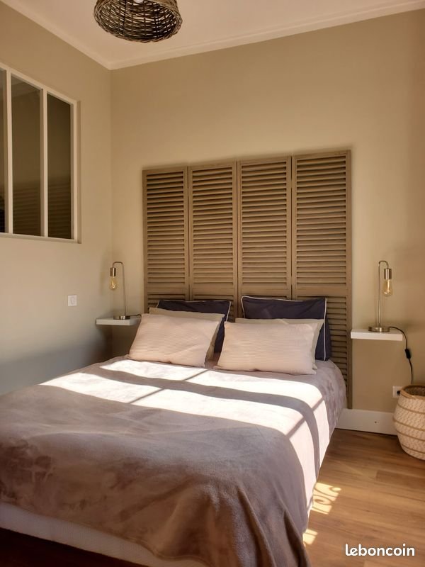 Appartement à louer, 38m², Avignon