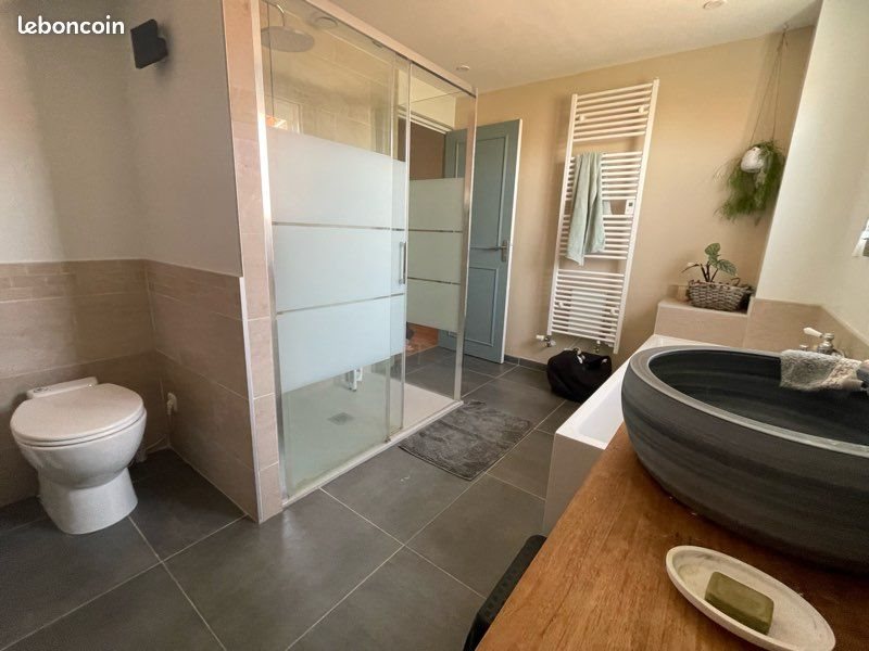 Maison à vendre, 1m², Avelin