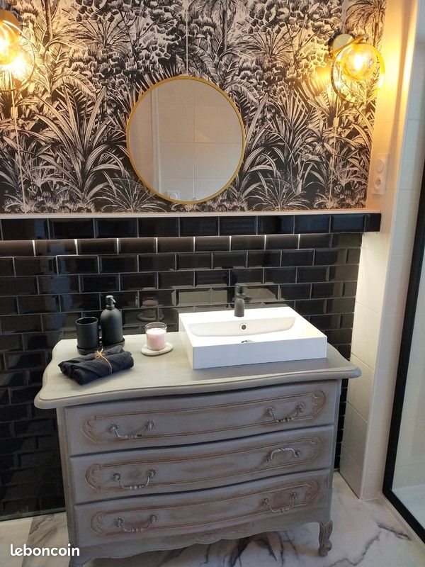 Appartement à louer, 100m², Saint-Vincent-de-Tyrosse