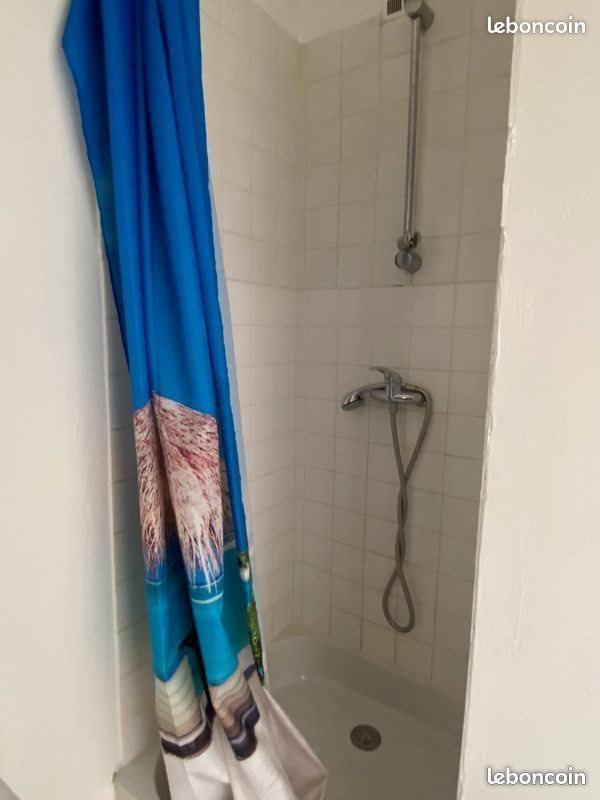 Appartement à louer, 13m², Évreux