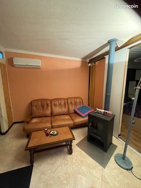 Maison à vendre, 35m², Uzerche