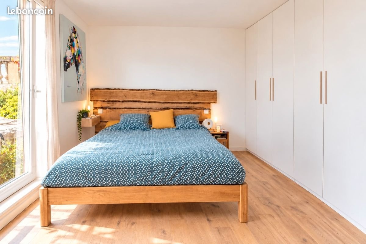 Appartement à vendre, 153m², Tourcoing