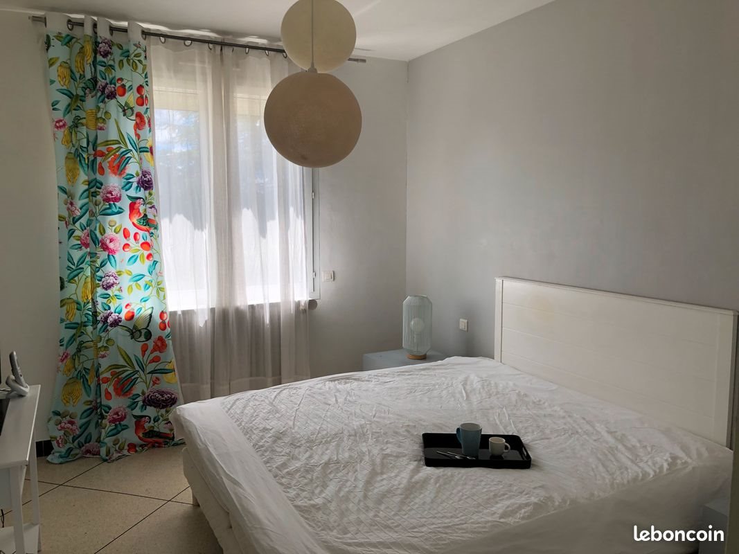 Maison à vendre, 112m², Barjols