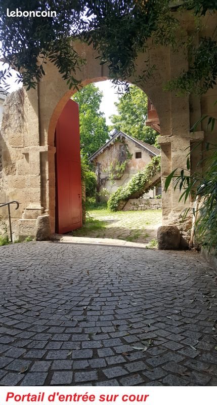 Maison à vendre, 73m², Sèvres