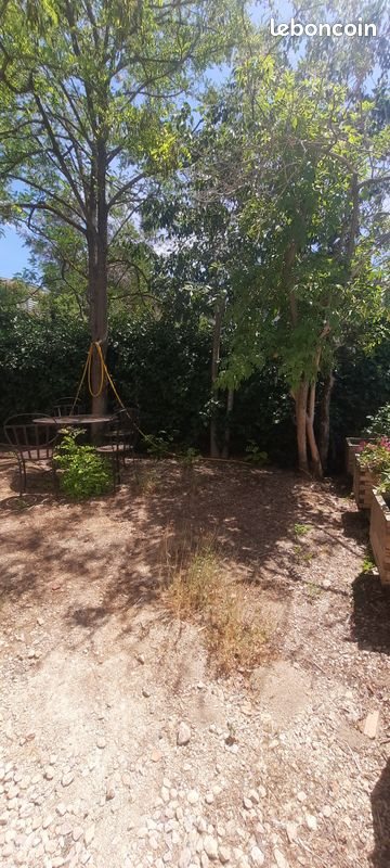 Maison à vendre, 65m², Saint-Paul-en-Forêt