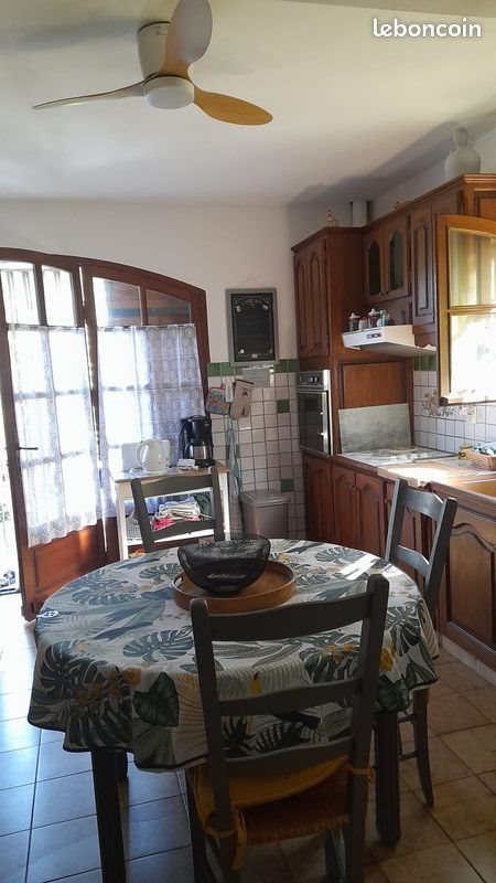 Appartement à louer, 30m², Draguignan