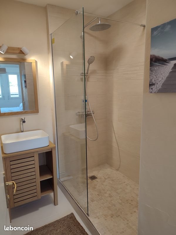 Appartement à louer, 36m², Mérignac