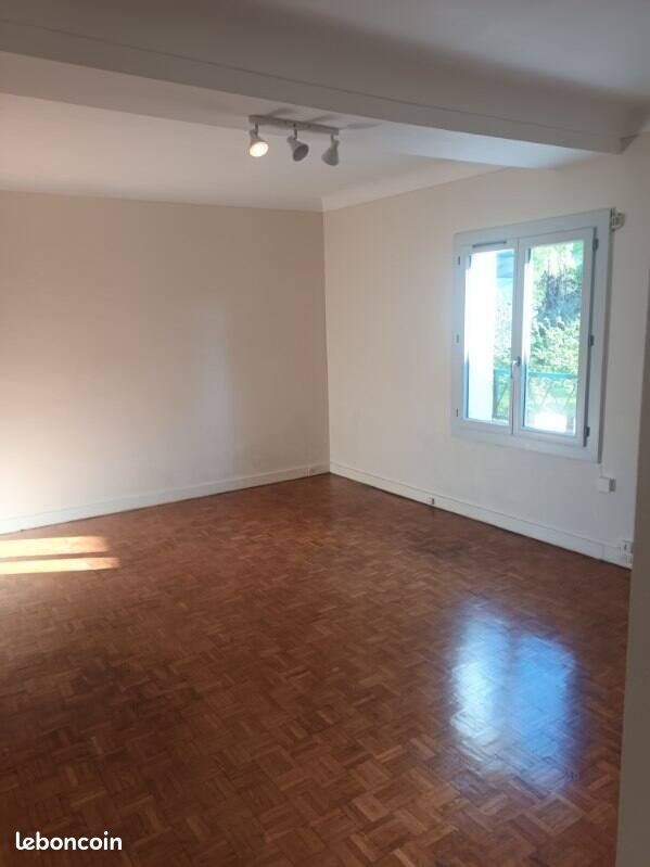 Appartement à louer, 58m², Salviac