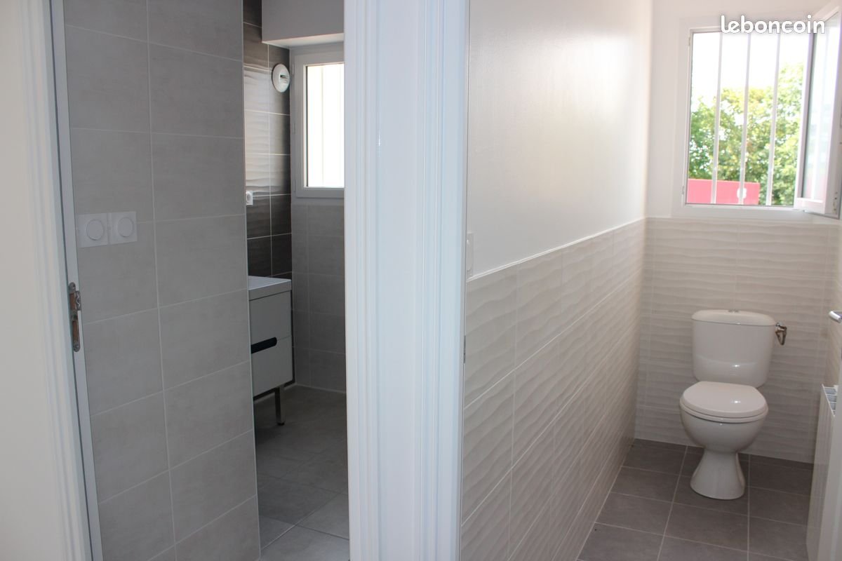 Appartement à vendre, 87m², Vineuil