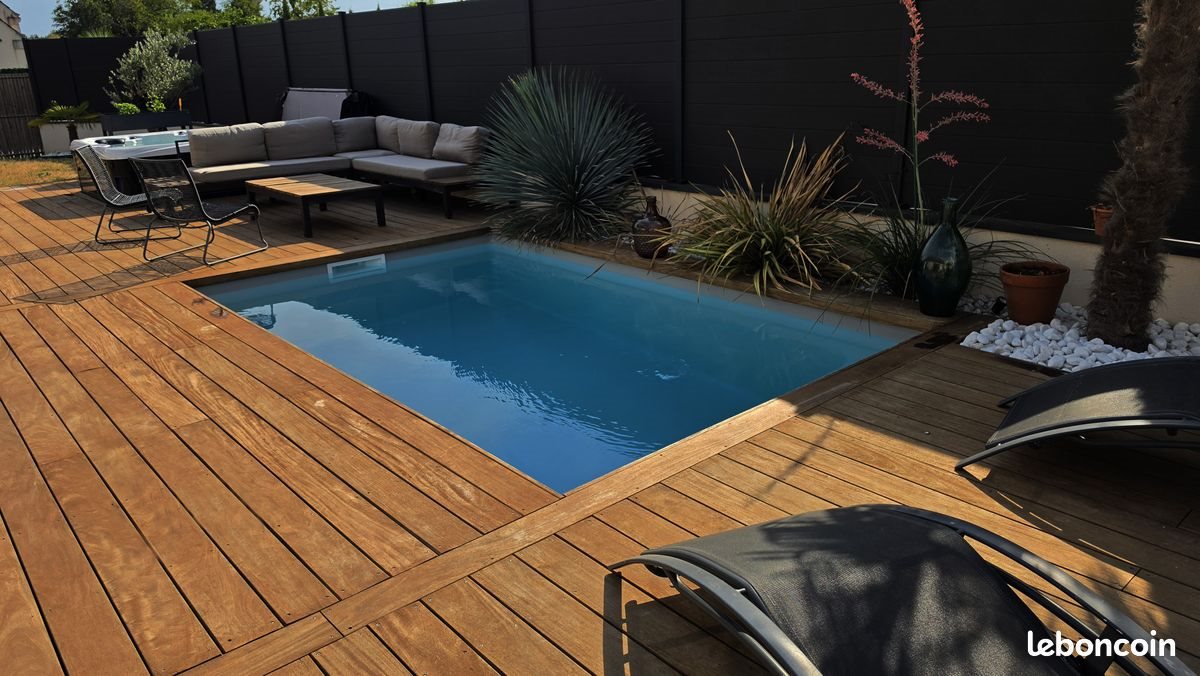 Maison à vendre, 185m², Sandillon